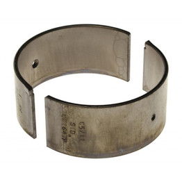 Clevite Connecting Rod Bearing Set For Hyundai Sonata 1992-1998 | DOHC | CB1643P50MM