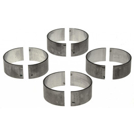 Clevite Connecting Rod Bearing Set For Jeep Wrangler 2003 04 05 2006 | 2.4L | 148 DOHC | CB1813A(4)