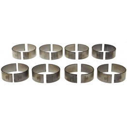 Clevite Connecting Rod Bearing Set For Chrysler Aspen 2007 2008 2009 | V8 | 5.7L | 6.1L | 6.4L Hemi | CB1808P(8)