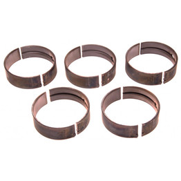 Clevite Main Bearing Set For Dodge Durango 2004-2009 | 5.7L Hemi | V8 | MS2220HX