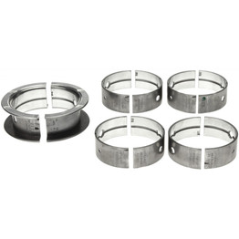 Clevite Main Bearing Set For Dodge Neon 2003 2004 2005 | 2.4L | DOHC | Turbo | MS2279A