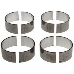 Clevite Connecting Rod Bearing Set For Mitsubishi Eclipse 1995 1996 1997 1998 1999 | 1795-2350CC | CB1635A75MM(4)