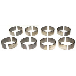 Clevite Connecting Rod Bearing Set For Cadillac CTS 2004-2010 | V8 | CB663P10(8)