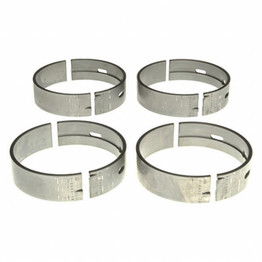 Clevite Main Bearing Set For Nissan NV200 2013 2014 2015 | VQ40DE | MS2343P