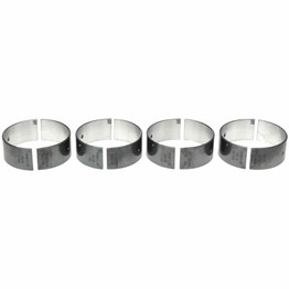Clevite Connecting Rod Bearing Set For Nissan 240SX 1990-1998 | 4Cyl | 2389cc Engine | CB1589A(4)