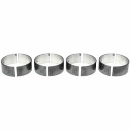 Clevite Connecting Rod Bearing Set For Nissan Pickup 1995 1996 1997 | 4Cyl | 2389cc Engine | CB1589A(4)