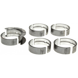 Clevite Main Bearing Set For Ford Fusion 2006-2020 | 2.0L/2.3L Duratec Engine | DOHC | MS2245A