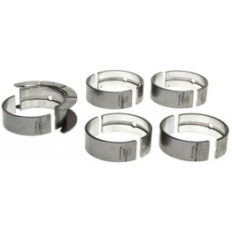 Clevite Main Bearing Set For Mazda 3/5/6 2003-2013 | 2.0L/2.3L Duratec Engine | DOHC | MS2245A