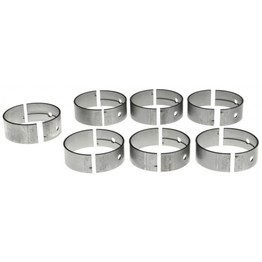 Clevite Main Bearing Set For Toyota Cressida 1990 1991 1992 | 2954CC | 6 Cyl | MS1774P