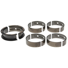 Clevite Main Bearing Set For Buick Allure 2008 2009 | V8 | MS2199HX