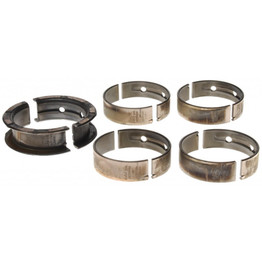 Clevite Main Bearing Set For Cadillac Escalade 2002-2013 | V8 | MS2199H1
