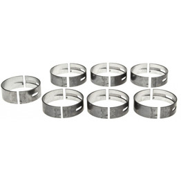 Clevite Main Bearing Set For Lexus SC300 1992-2000 | 1998cc | MS2014A25MM