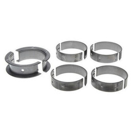 Clevite Main Bearing Set For Nissan Pickup 1995 1996 1997 | 1597CC | 1.6L DOHC | 16V | L4 | MS1949P