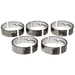 Clevite Main Bearing Set For Dodge Challenger 2011-2022 | V8 | 6.4L Hemi | Vin Code J | MS2296A25MM