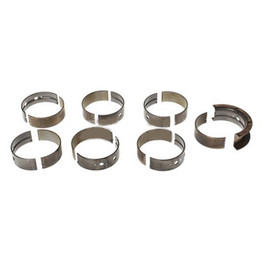Clevite Main Bearing Set For Ram 2500/3500 2011 12 13 2014 | Cummins B Series | 5.9L | 6.7L | MS2328H