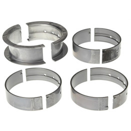 Clevite Main Bearing Set For Infiniti M30 1990 1991 1992 | 2960cc | 3.0L Engine | MS1951P25MM