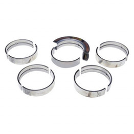 Clevite Main Bearing Set For Ford Excursion 2003 2004 2005 | Custom Performance | MS2223P