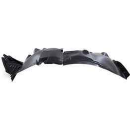 For Chevy Sonic 2012 13 14 15 2016 Fender Liner Driver Side | Front | Hatchback/Sedan | Made Of Plastic | Replacement For GM1248236 | 615343815954, 95072280