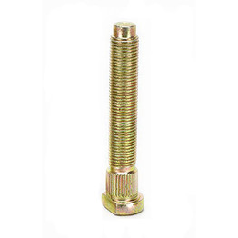 Wheel Mate Wheel Stud | Sold Per Piece | Extended | 12x1.5mm | 75mm Length