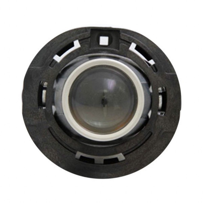 For Chrysler 200 Fog Light 2011 12 13 2014 Driver OR Passenger Side | Single Piece | CH2594105 | 5182021AB (CLX-M0-CS355-B0000)