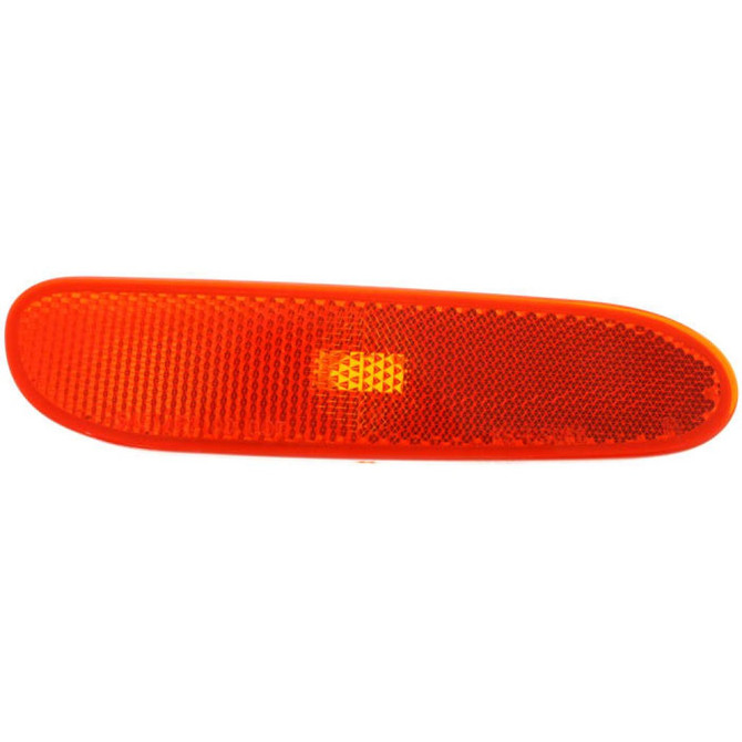 For Dodge Neon Side Marker Light 2000 01 02 03 04 2005 Passenger Side | Front | CH2551121 | 5288522AD (CLX-M0-USA-12-5121-01-CL360A70)