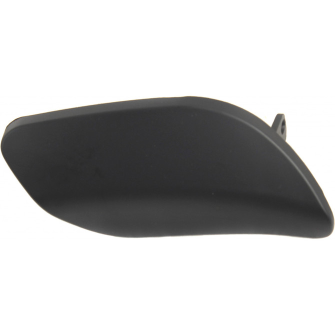 For Porsche Cayenne Headlight Washer Cover 2008 2009 2010 Passenger Side | Primed | PO1049101 | 95562830211G2X (CLX-M0-USA-REPP110103-CL360A70)