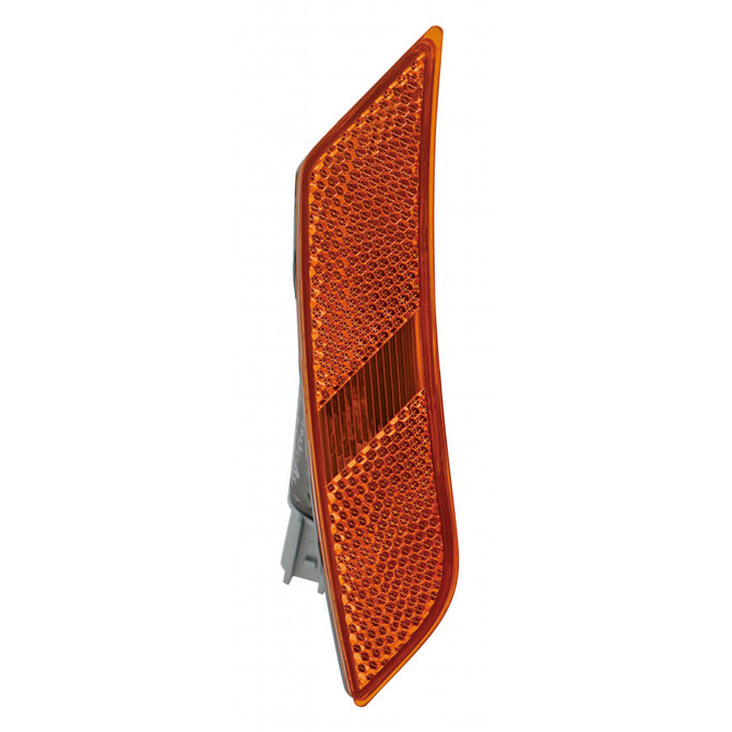 For Chevy Blazer Front Signal Marker Light Assembly 2019 2020 (CLX-M0-335-1423L-AS-CL360A55-PARENT1)