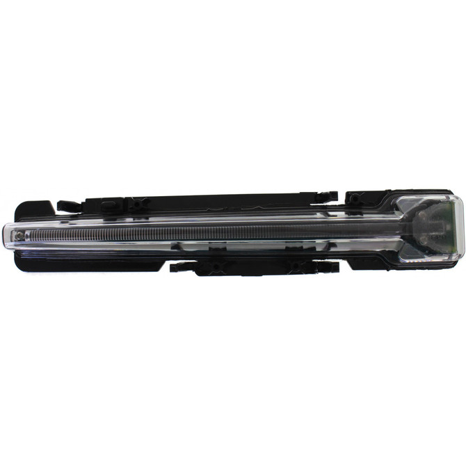 For Ford Taurus Parking Signal Marker Light Assembly 2010 11 12 13 2014 (CLX-M0-330-1606L-AS-CL360A50-PARENT1)