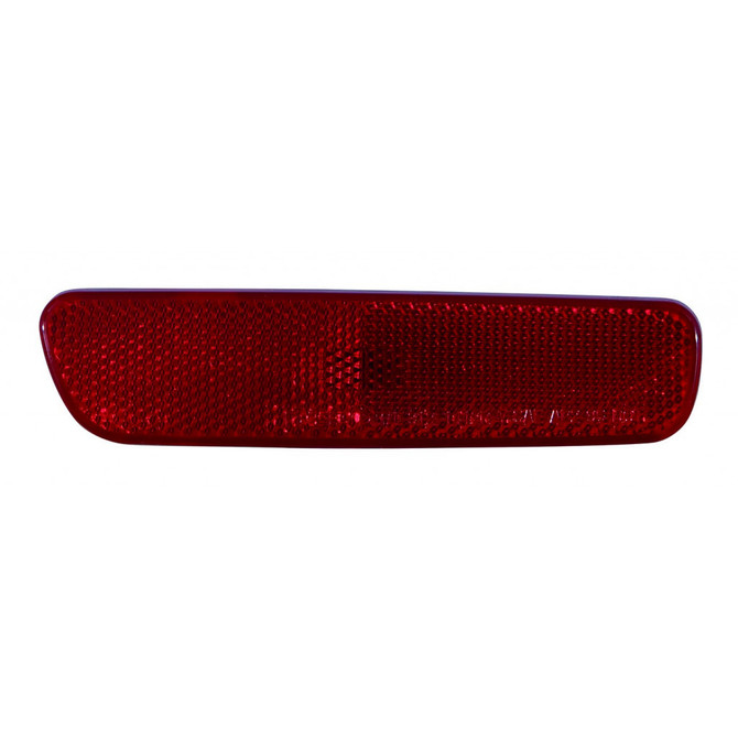 For Lexus IS300 Rear Signal Marker Light Assembly 2001 02 03 04 2005 | Red Lens (CLX-M0-312-1429L-AS-CL360A51-PARENT1)
