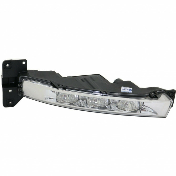 CarLights360: For 2015 Dodge Charger Fog Light Assembly DOT Certified (CLX-M0-19-6136-00-1-CL360A1-PARENT1)