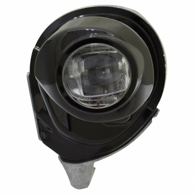 For Mazda 3 Sedan / Hatchback Fog Light Assembly (CLX-M0-216-2041L-AC-CL360A55-PARENT1)