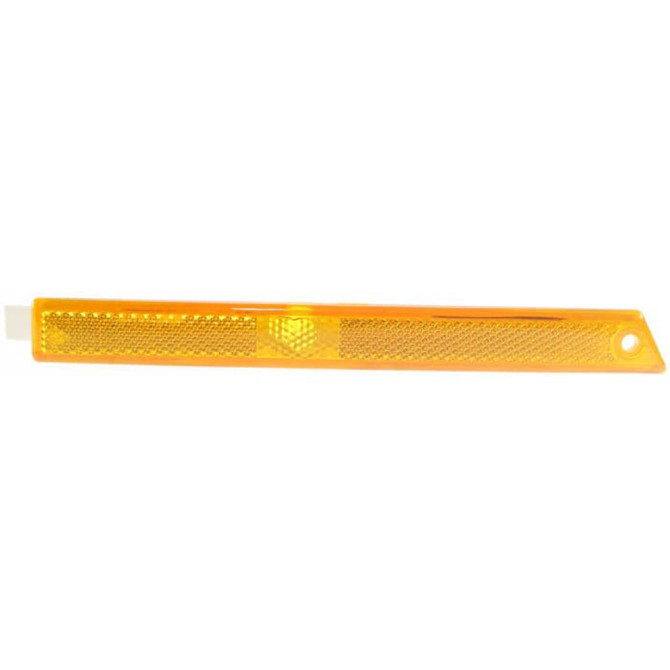 For Chevy Malibu Side Marker Light 1997-2003 | Front (CLX-M0-USA-18-5382-01-CL360A70-PARENT1)