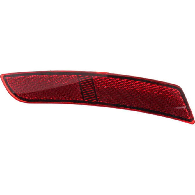 For Chevy Camaro Side Marker Light 2016 17 18 19 2020 | Rear | Convertible/Coupe (CLX-M0-USA-REPC731908-CL360A70-PARENT1)