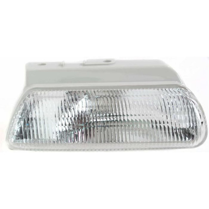 For Dodge Neon Turn Signal Light 1995 96 97 98 1999 | Clear Lens (CLX-M0-USA-18-3074-01-CL360A70-PARENT1)
