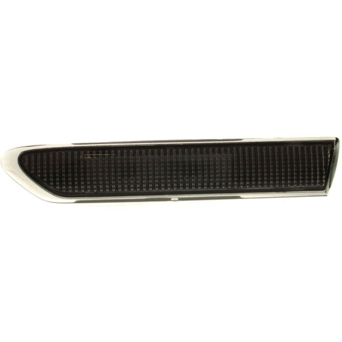 For Acura TL Side Marker Light 2004 05 06 07 2008 | Front (CLX-M0-USA-A104502-CL360A70-PARENT1)