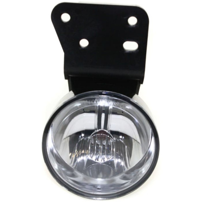For Pontiac Grand Am Fog Light Assembly 1999 00 01 02 03 04 2005 (CLX-M0-USA-19-5278-00-CL360A70-PARENT1)