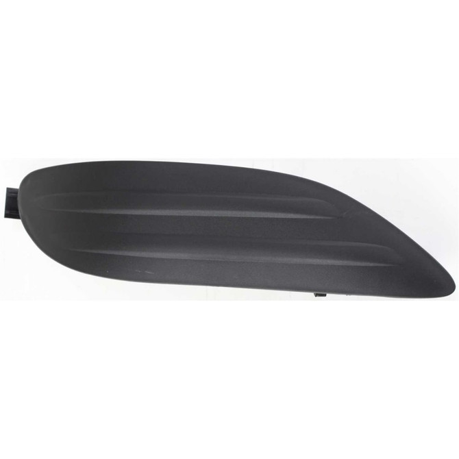 For Toyota Corolla Fog Light Cover 2005 06 07 2008 | Grille Bezel (CLX-M0-USA-T107532-CL360A70-PARENT1)