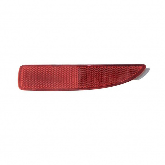 CarLights360: For 2006 - 2017 MAZDA 5 Side Marker Light Assembly(DOT Certified) (CLX-M1-215-1407L-UF-R-CL360A3-PARENT1)