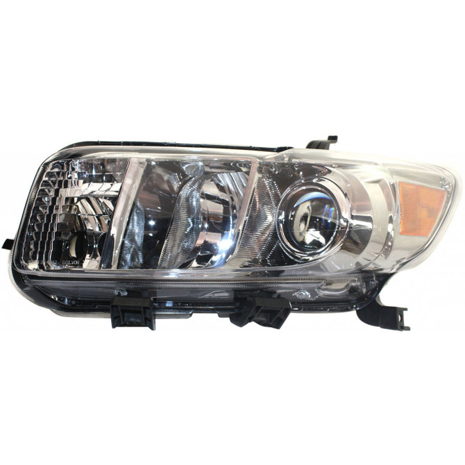 For Scion XB Headlight Unit 2008 2009 2010 (CLX-M0-312-11A4L-US2-CL360A55-PARENT1)