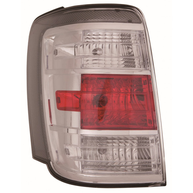 For Mercury Mariner Hybrid 2008 2009 2010 2011 Tail Light (CLX-M0-331-1979L-AS-CL360A56-PARENT1)