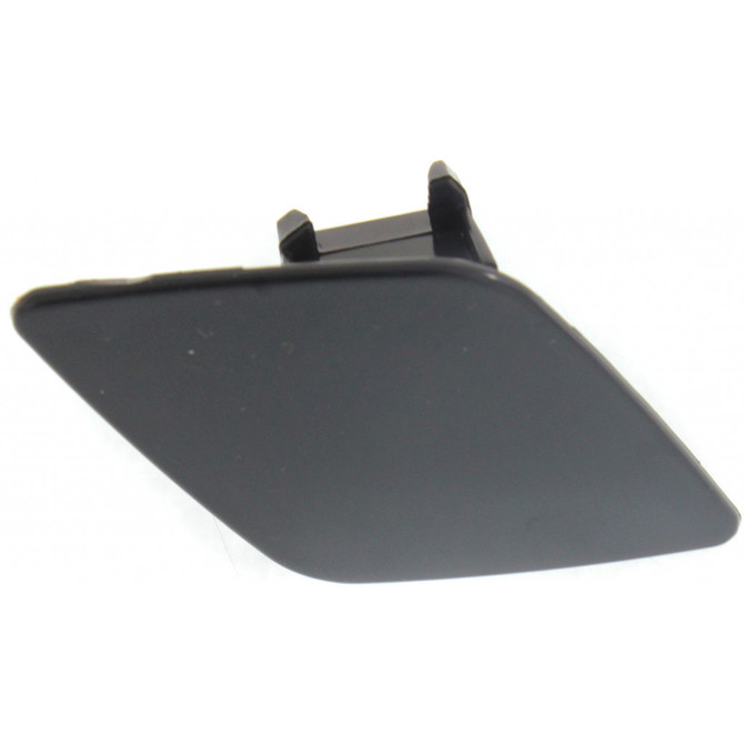 For Cadillac SRX Headlight Washer Cover 2010-2016 | Primed (CLX-M0-USA-REPC110102-CL360A70-PARENT1)