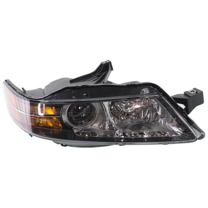 For Acura TL Headlight Assembly 2006 | Hlogen (CLX-M0-USA-REPA100120-CL360A70-PARENT1)