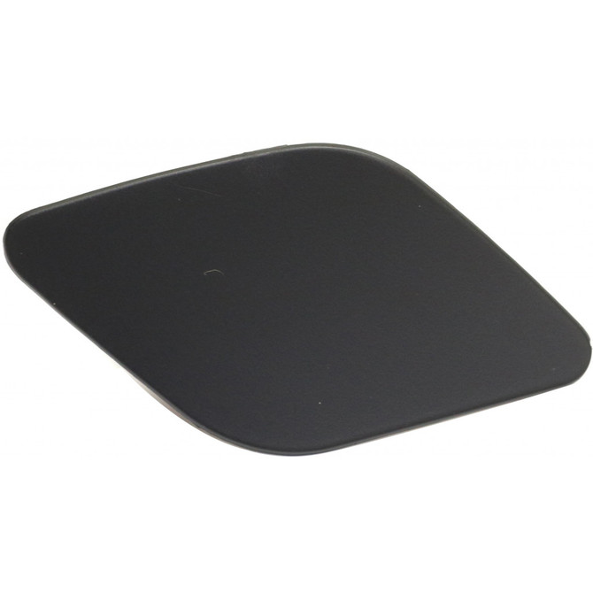 For BMW X5 Headlight Washer Cover 2011 2012 2013 | Primed (CLX-M0-USA-REPB371720-CL360A71-PARENT1)