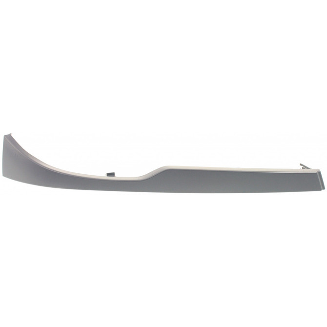 For BMW 325Ci / 330Ci Headlight Filler 2003 04 05 2006 | Lower Cover | Primed | 2-Door | w/o Washer Holes (CLX-M0-USA-REPB101104-CL360A70-PARENT1)