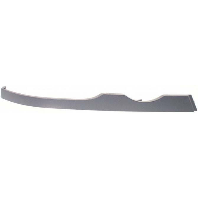 For BMW 323Ci / 325Ci / 328Ci / 330Ci Headlight Filler 2000 2001 2003 | Lower | 2-Door | Primed | w/o Washer Holes (CLX-M0-USA-REPB101102-CL360A70-PARENT1)