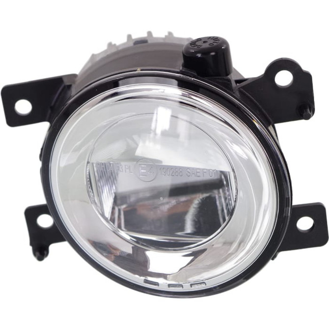 For Infiniti Q50 Fog Light Assembly 2014 15 16 17 2018 (CLX-M0-USA-REPI107504-CL360A70-PARENT1)