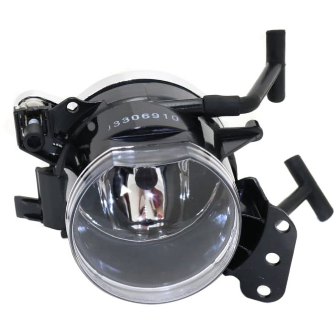 For BMW 528i / 535i xDrive Fog Light Assembly 2009 2010 | Sedan/Wagon | w/ M Package (CLX-M0-USA-REPB107544-CL360A73-PARENT1)