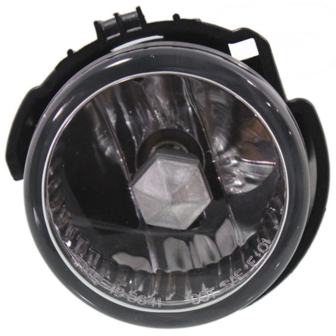 For Subaru Impreza Fog Light Assembly 2008 2009 2010 | STI Model | Sedan/Wagon (CLX-M0-USA-REPS107508-CL360A70-PARENT1)