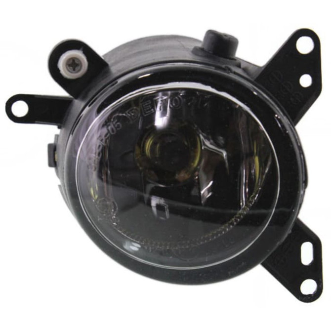 For Mitsubishi Lancer Fog Light Assembly 2008-2015 (CLX-M0-USA-REPM107508-CL360A70-PARENT1)