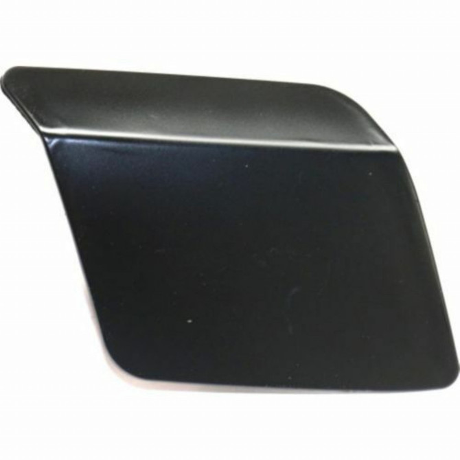 For BMW X5 Headlight Washer Cover 2014 15 16 17 2018 | Primed | w/o M Sport Line (CLX-M0-USA-REPB110118-CL360A70-PARENT1)